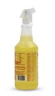 La s Totally Awesome All Purpose Cleaner   Degreaser  Original  32 Fl Oz  Spray