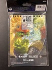 Ultra Pro Mtg Final Fantasy Gysahl Greens Spiral Life Pad  chocobo 