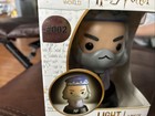 New With Box Harry Potter Light 1 Piece  002