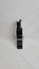 Fire Extinguisher Mount Holder For Rv   Vehicle Extinguishers      All Metal Kidde