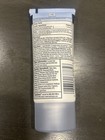 Neutrogena Ultra Sheer Dry-touch Water Resistant Sunscreen Spf 30 Lotion 11 2024
