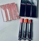 Dior Addict Lip Glow Trio 001 Pink  004 Coral  012 Rosewood Lipstick Gloss Balm
