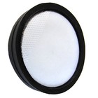 Hqrp Washable Filter For Hoover Windtunnel Uh Series Bagless Upright Vacuums