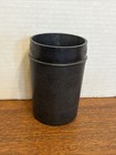 Duncan Parking Meter Black Plastic Coin Cup Oem Fits 60 76 Mackay Others 