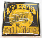 7 Sets Dean Markley 1973 Regular Electric Guitar Strings 10-46 Ga