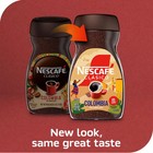 Nescafe Clasico Colombia Medium Roast Instant Coffee  6 Oz