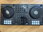 Pioneer Ddj-1000 4-channel Rekordbox Dj Controller Original Box Included