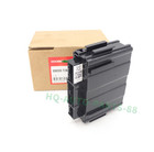 Oem Accord Relay Module For 2013-2017 Honda Accord 2 4l 3 5l Ex Ex-l Touring