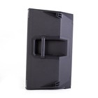 Mackie Thump12v4 12  1400w Professional Powered Pa Loudspeaker - Sku 2085461