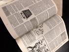 Paranoia - Rare - Hardcover 1986 - Games Workshop - Enlarged Edition - Excellent