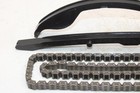 2007 Suzuki Gsxr750 Oem Cam Chain With Guides