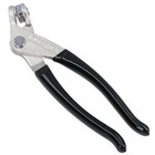 Cleco Temporary Fastener   Rivet For Body Panel Repair Work