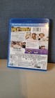 A Million Ways To Die In The West  blu-ray Dvd  No Digital Code 