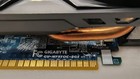 Gigabyte   Nvidia Geforce Gtx 750 Ti - 2gb Gddr5 - Video Card  gvn75toc-2gi 