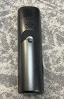 Panasonic Kx-tga660b Cordless Phone Replacement Handset
