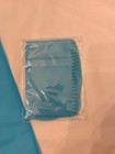 Piping Bags And Tips Wilton Food Coloring Reusable Bags Frosting Cake Scraper
