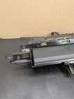 2012-2015 Audi A7 C7 - Mmi Lcd Screen W  Mount Bracket 4g1919601n