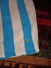 Vtg Ocean Pacific Swim Trunks  Size Medium
