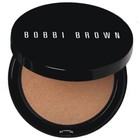 Bobbi Brown Illuminating Bronzing Powder Aruba 0 14oz   4g New Travel Size