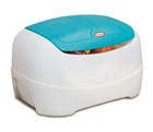 Play  n Store Toy Chest