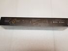 Brand New Rare Harry Potter Magic Caster Wand Loyal New In Sealed Unopened Box