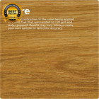 Wood Oil Finish 175 Ft   Pure Oil Plus 2c Quick Dry Eco-friendly Linseed Wood