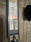 Vintage Motorola Brick Phone Pristine Condition Bundle