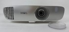 Benq Ht2050a 1080p Home Theater Projector 2200 Lumens White - 133 Hours