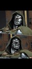 Sideshow Doctor Doom Maquette Marvel Statue Exclusive Ver   