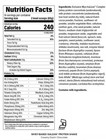 Isagenix Old Isalean Creamy Dutch Chocolate Shake 29 6 Oz Exp 3 27free Shipping