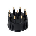 For Mercruiser Thunderbolt V8 Distributor Cap Rotor 5 0 5 7 7 4 8 2 350