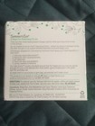 Summer s Eve Aloe Love Cleansing Cloths On The Go 5 In A - 16 Wrapped Cloths