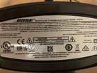 Bose Soundtouch 10 Wireless Music System Model 416776 - 