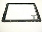 New Touch Screen Digitizer Glass Assembly   Home For Ipad 1a1219 A1337 Wifi 