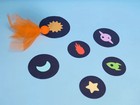 Kiwi Co   Koala Crate  starry Night  - Ages 3 And - New 