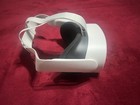 Meta Quest 3s 128gb Standalone All-in-one Vr Headset P97