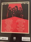 Led Zeppelin Mothership Guitar Tab Sheet Music Songbook