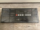 Blackmagic Design Atem Mini Pro Brand New