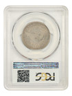 1805 25c Pcgs Good 04 - Draped Bust Quarter