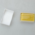 New 16 Inch Brown Adult Acoustic Viola With Case Rosin Bow 16 