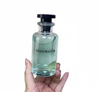 Louis Vuitton Imagination Edp 3 4oz 100ml Men   s Cologne New In Box Fast Shiping