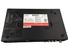 Arris Dcx3200-m  A071 033 Dolby Digital Plus Hdmi Tv Box With o Power Cord