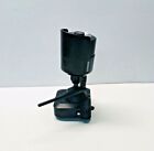 Lorex Lwb3901-c Hd 1080p Wire-free Security Camera Only Without Power Pack
