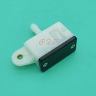 Rear Brake Master Cylinder Cup Reservoir For Kawasaki 43078-1122   43078-1189