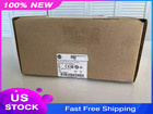1762-l40awa Allen Bradley New 1762 L40awa Micrologix 1200 40 Point Controller