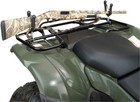 Moose Atv Rack handlebar Gun Rack - 3518-0029 Prp1-m 3518-0029