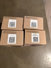 Vivint Doorbell Camera Pro Gen 2 Vs-dbc350-sa Smart Video Doorbell New
