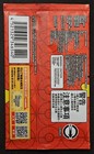 Sealed Chinese New Year Promo Pack Series 9 Booster Pok  mon Trading Cg 2024 Nm