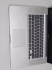 Apple Macbook Pro 15  2009 A1286 8gb 1tb C2d Bad Bat For Parts repair
