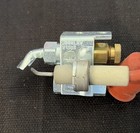Baso J986lkw Series Pilot Burner And Igniter sensor Assembly